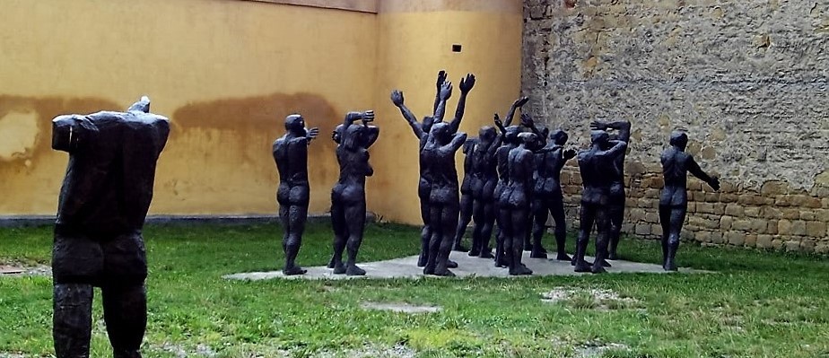 De ce nu îl cred pe dl Adrian Iordache