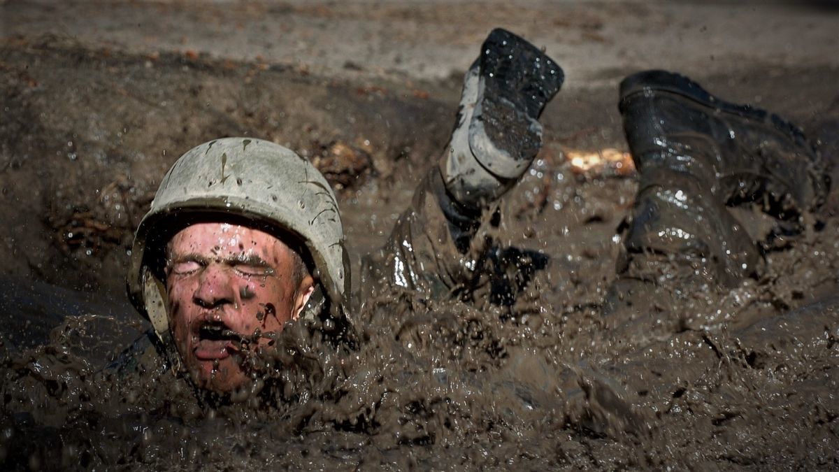 Școală către nicăieri