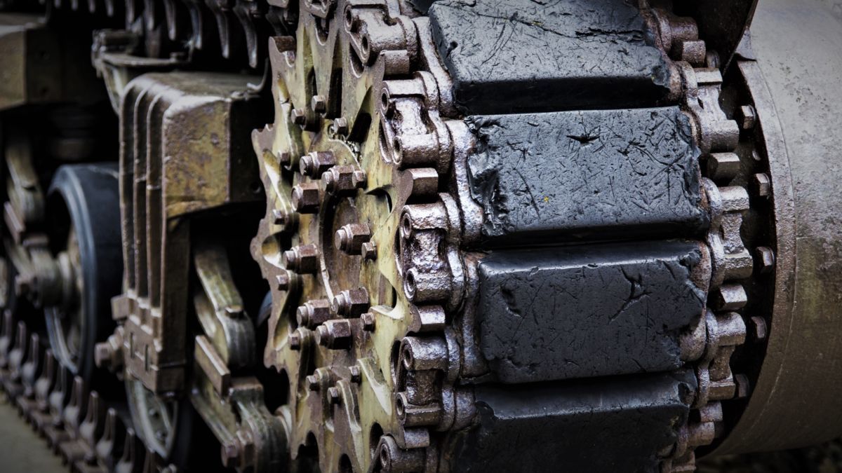 Azi era despre Nichita