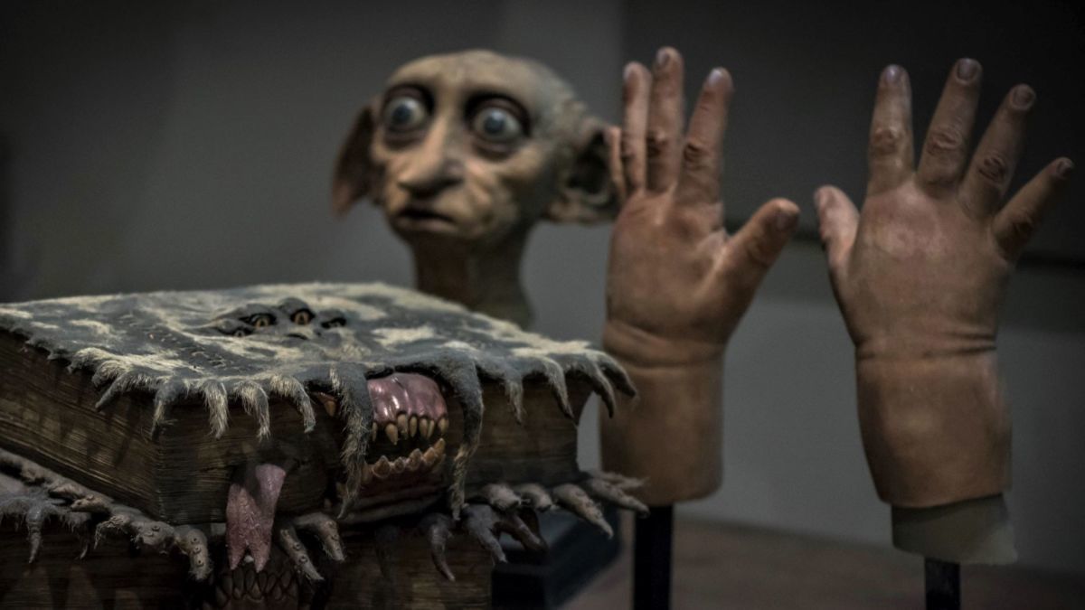 Neseriozitatea noastră