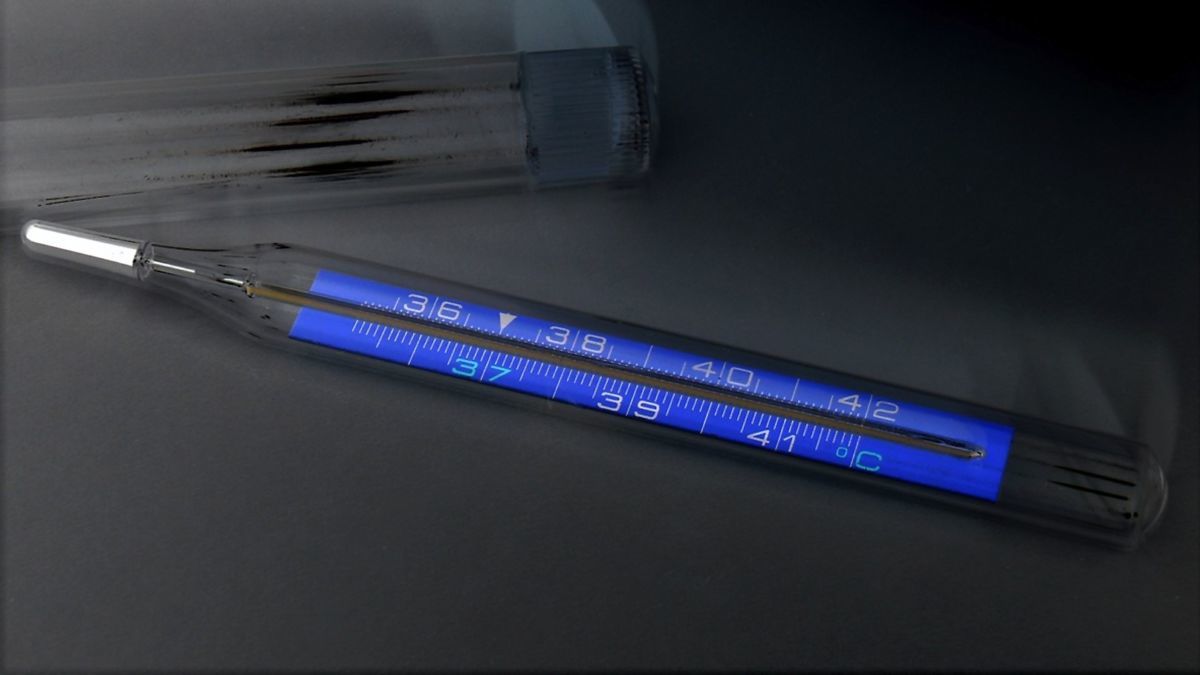 Starea de urgență. Jurnal.2