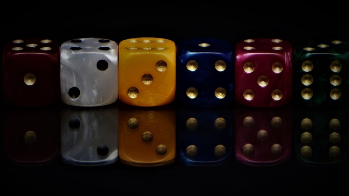 Salariile și barbugii