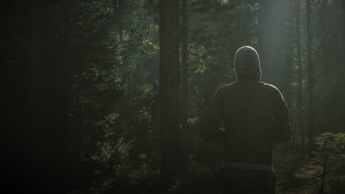 Gata starea de urgență